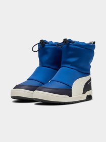 Сапоги дутики PUMA Multiflex 2 Boot Ac Ps модель 402847 Фото