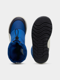 Сапоги дутики PUMA Multiflex 2 Boot Ac Ps модель 402847 Фото