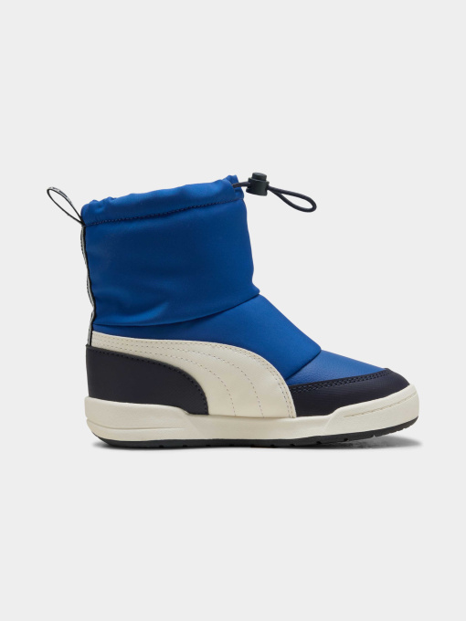 Сапоги дутики PUMA Multiflex 2 Boot Ac Ps модель 402847 Фото