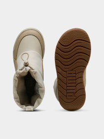 Сапоги дутики PUMA Multiflex 2 Boot Ac Ps модель 402847 Фото