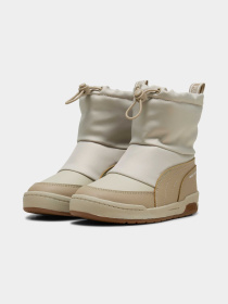 Сапоги дутики PUMA Multiflex 2 Boot Ac Ps модель 402847 Фото