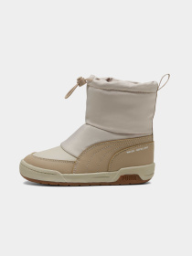 Сапоги дутики PUMA Multiflex 2 Boot Ac Ps модель 402847 Фото