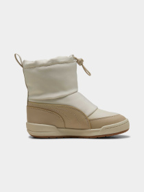 Чоботи дутики PUMA Multiflex 2 Boot Ac Ps модель 402847 Чоботи дутики PUMA Multiflex 2 Boot Ac Ps модель 402847 Фото