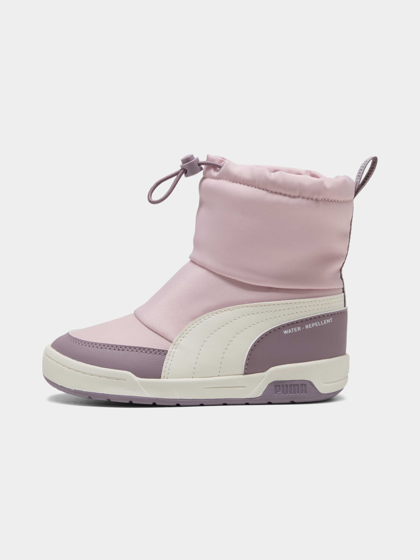 Сапоги дутики PUMA Multiflex 2 Boot Ac Ps модель 402847 Фото