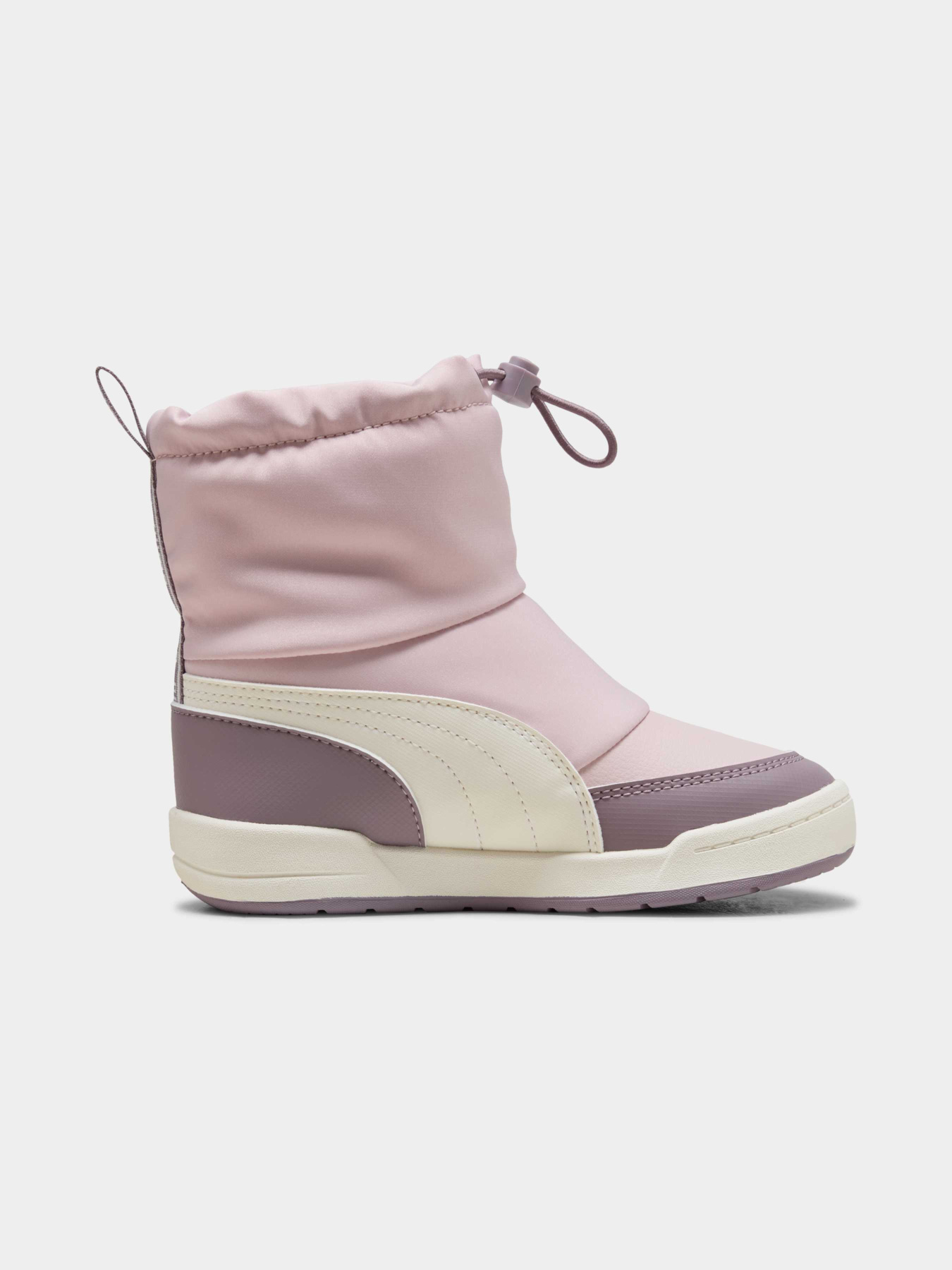 Сапоги дутики PUMA Multiflex 2 Boot Ac Ps модель 402847 Фото