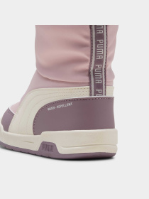 Сапоги дутики PUMA Multiflex 2 Boot Ac Ps модель 402847 Сапоги дутики PUMA Multiflex 2 Boot Ac Ps модель 402847 Фото