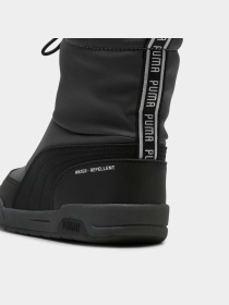 Сапоги дутики PUMA Multiflex 2 Boot Ac Ps модель 402847 Фото