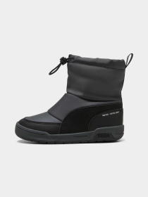 Сапоги дутики PUMA Multiflex 2 Boot Ac Ps модель 402847 Фото