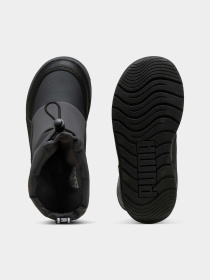 Сапоги дутики PUMA Multiflex 2 Boot Ac Ps модель 402847 Фото