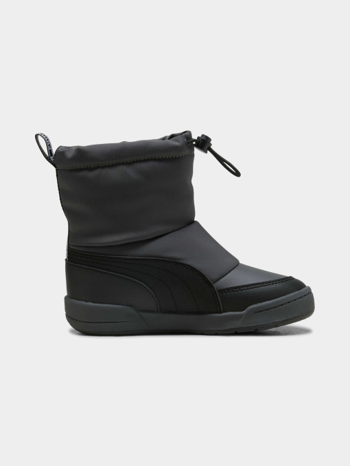 Сапоги дутики PUMA Multiflex 2 Boot Ac Ps модель 402847 Фото