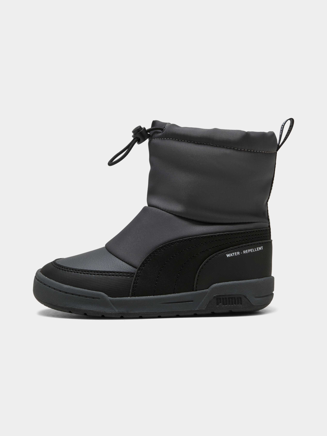 Сапоги дутики PUMA Multiflex 2 Boot Ac Ps модель 402847 Сапоги дутики PUMA Multiflex 2 Boot Ac Ps модель 402847 Фото