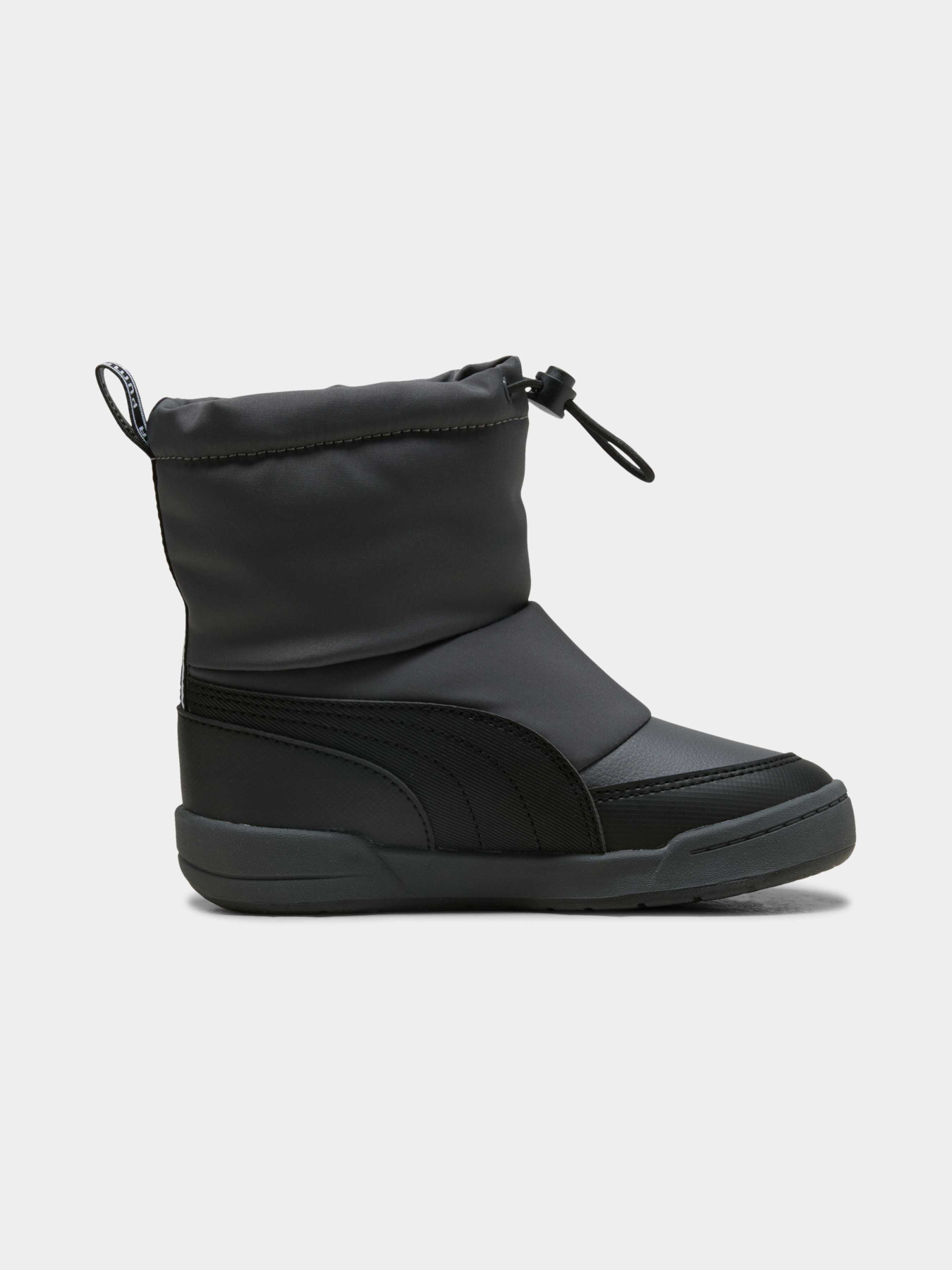 Сапоги дутики PUMA Multiflex 2 Boot Ac Ps модель 402847 Сапоги дутики PUMA Multiflex 2 Boot Ac Ps модель 402847 Фото