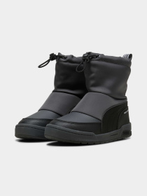 Сапоги дутики PUMA Multiflex 2 Boot Ac Ps модель 402847 Сапоги дутики PUMA Multiflex 2 Boot Ac Ps модель 402847 Фото