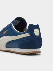 Кроссовки PUMA Arizona Retro модель 402353 Фото