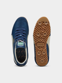 Кроссовки PUMA Arizona Retro модель 402353 Фото