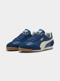 Кроссовки повседневные PUMA Arizona Retro модель 402353 Кроссовки повседневные PUMA Arizona Retro модель 402353 Фото