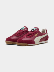 Кроссовки PUMA Arizona Retro модель 402353 Фото