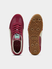 Кроссовки PUMA Arizona Retro модель 402353 Фото