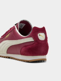 Кроссовки повседневные PUMA Arizona Retro модель 402353 Фото