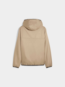 Демисезонная куртка PUMA Ess Light Padded Jacket модель 688296 Фото