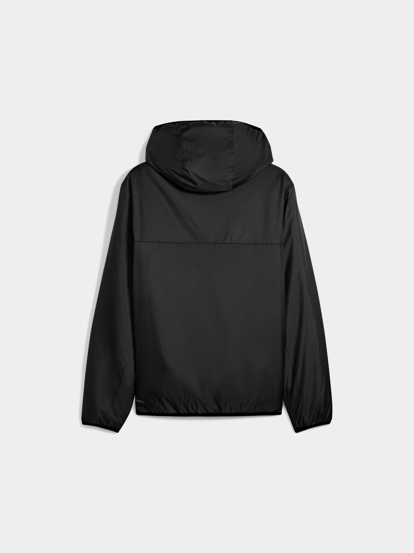 Демісезонна куртка PUMA Ess Light Padded Jacket модель 688296 Фото