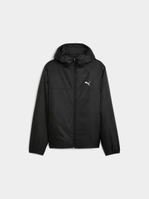 Демісезонна куртка PUMA Ess Light Padded Jacket модель 688296 Фото