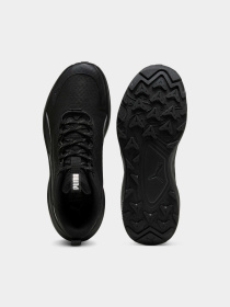 Кроссовки для бега PUMA Skyrocket Lite Trail Wtr модель 311930 Фото