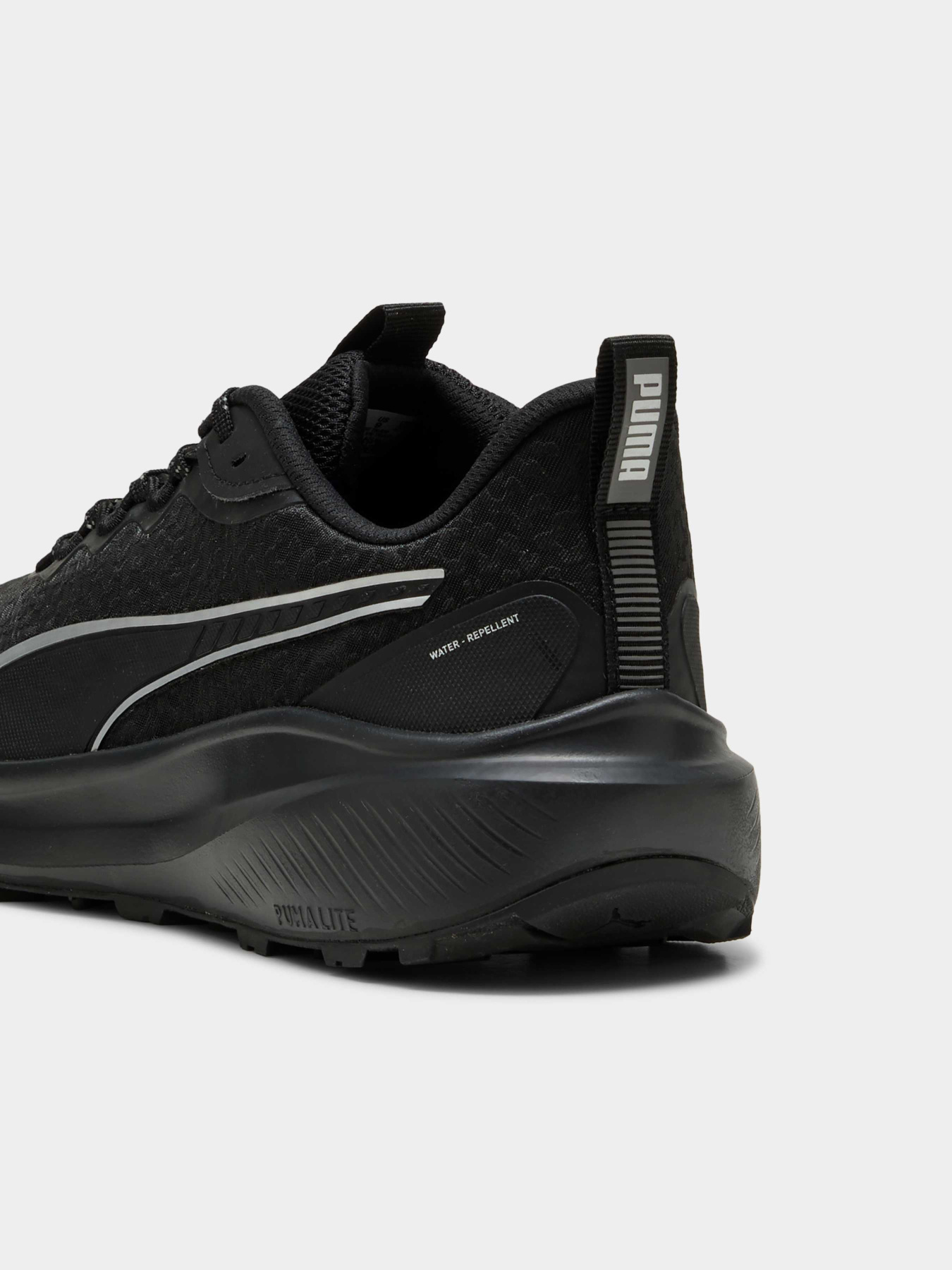 Кроссовки для бега PUMA Skyrocket Lite Trail Wtr модель 311930 Фото