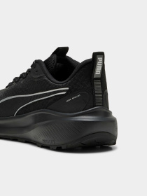 Кроссовки для бега PUMA Skyrocket Lite Trail Wtr модель 311930 Фото