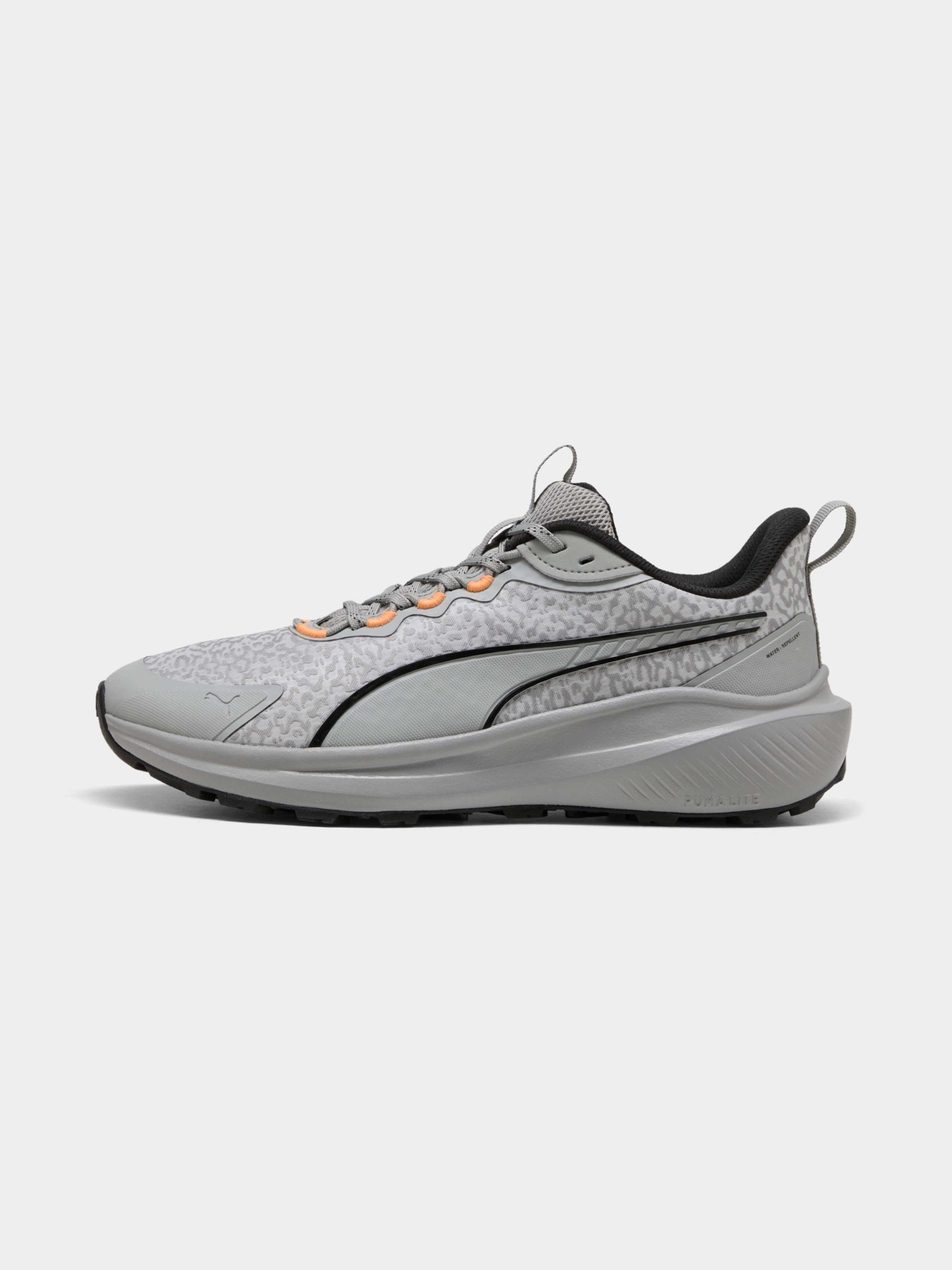 Кроссовки для бега PUMA Skyrocket Lite Trail Wtr модель 311930 Фото