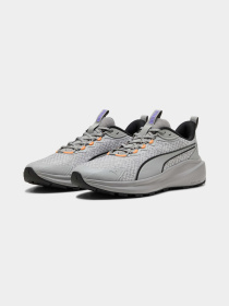Кроссовки для бега PUMA Skyrocket Lite Trail Wtr модель 311930 Фото
