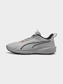 Кроссовки для бега PUMA Skyrocket Lite Trail Wtr модель 311930 Фото