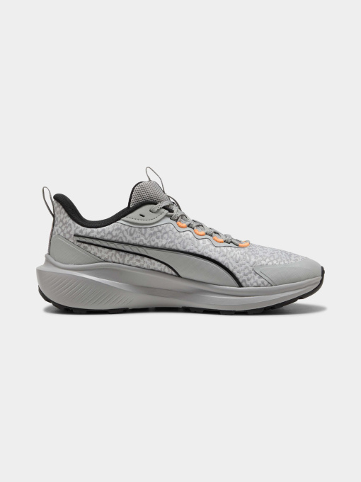 Кроссовки для бега PUMA Skyrocket Lite Trail Wtr модель 311930 Фото