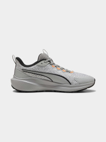 Кроссовки для бега PUMA Skyrocket Lite Trail Wtr модель 311930 Фото