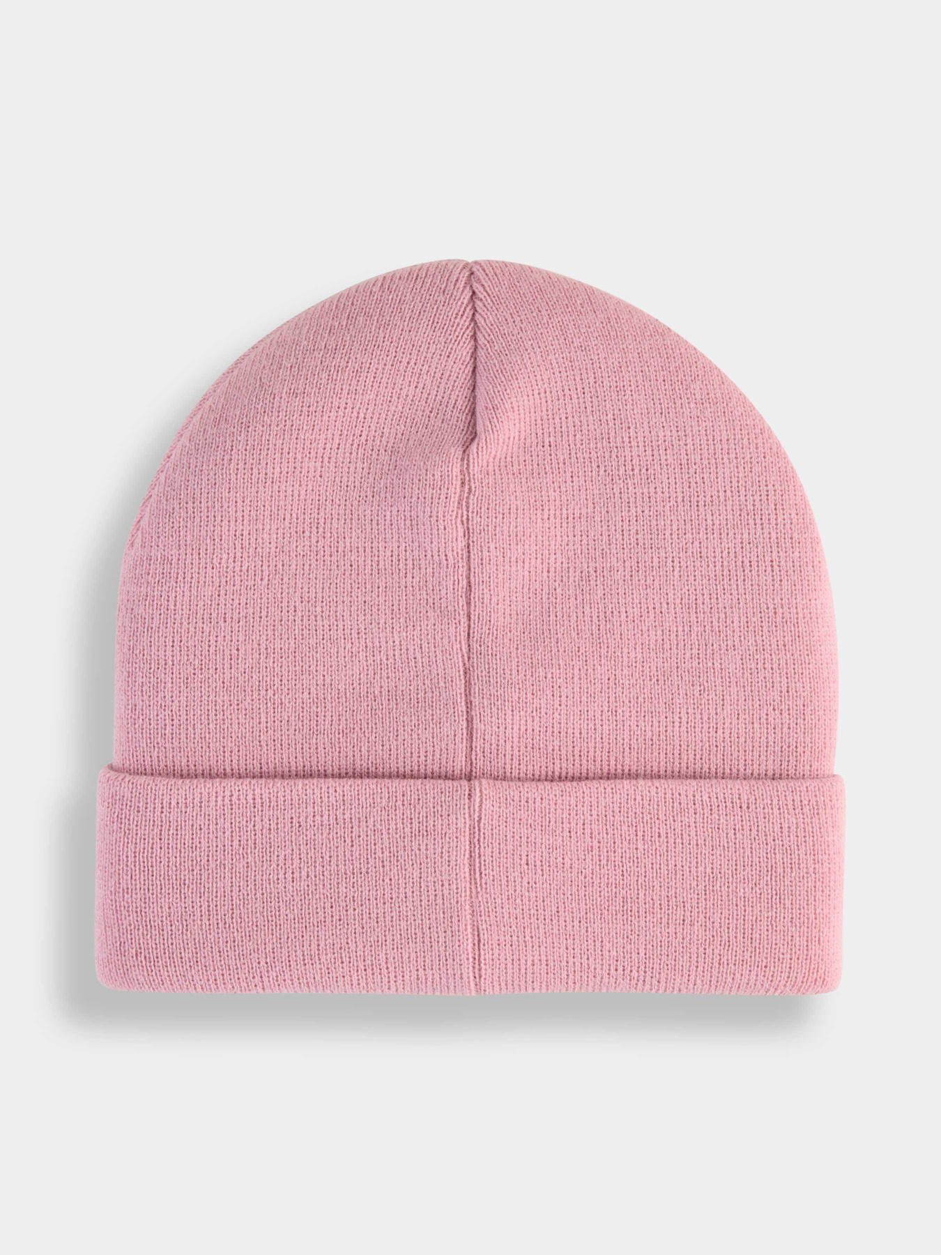 Шапка PUMA Ess Mid Crown Beanie модель 026400 Фото