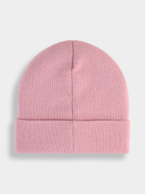 Шапка PUMA Ess Mid Crown Beanie модель 026400 Фото