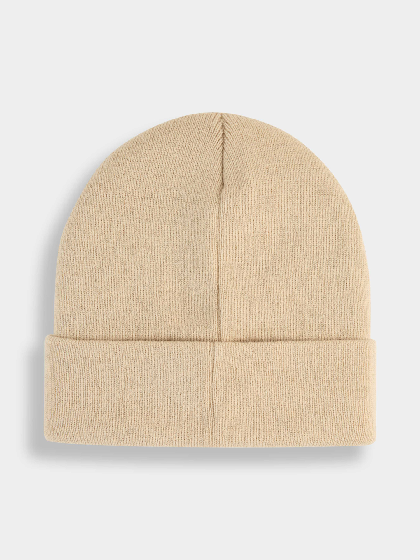 Шапка PUMA Ess Mid Crown Beanie модель 026400 Фото