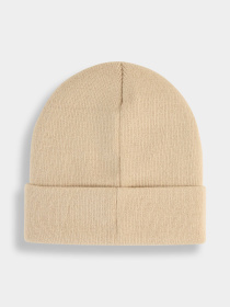 Шапка PUMA Ess Mid Crown Beanie модель 026400 Фото