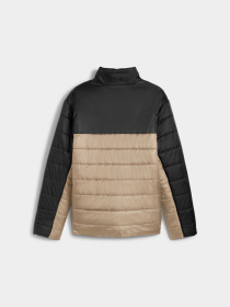 Демисезонная куртка PUMA Ess Padded Jacket модель 685210 Фото