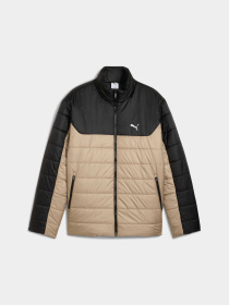Демисезонная куртка PUMA Ess Padded Jacket модель 685210 Фото
