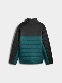Демісезонна куртка PUMA Ess Padded Jacket модель 685210 Фото