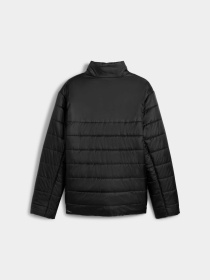 Демисезонная куртка PUMA Ess Padded Jacket модель 685210 Фото