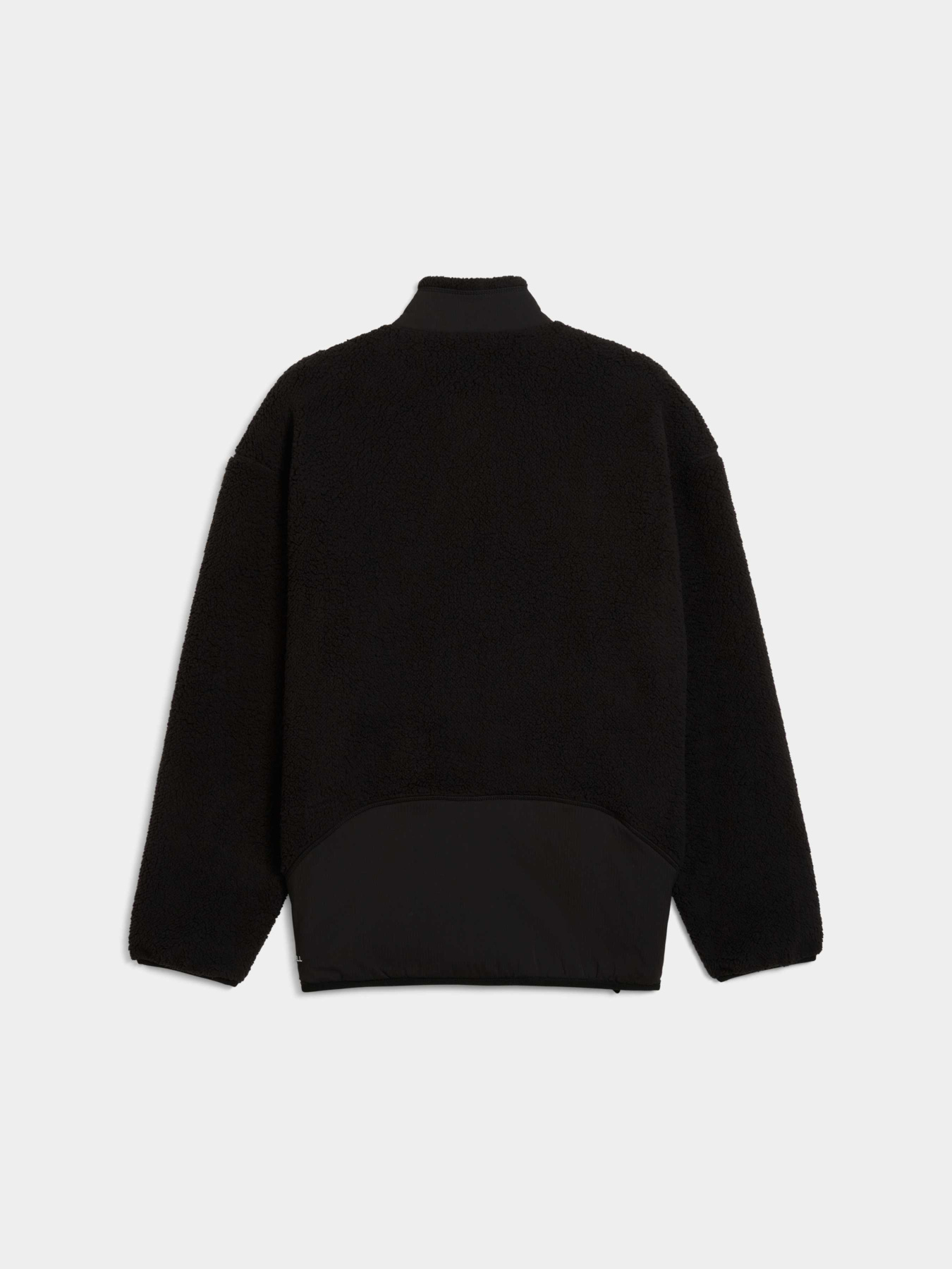 Демісезонна куртка PUMA Tech Soft Tech Jacket модель 632104 Фото