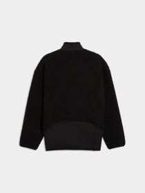 Демісезонна куртка PUMA Tech Soft Tech Jacket модель 632104 Фото