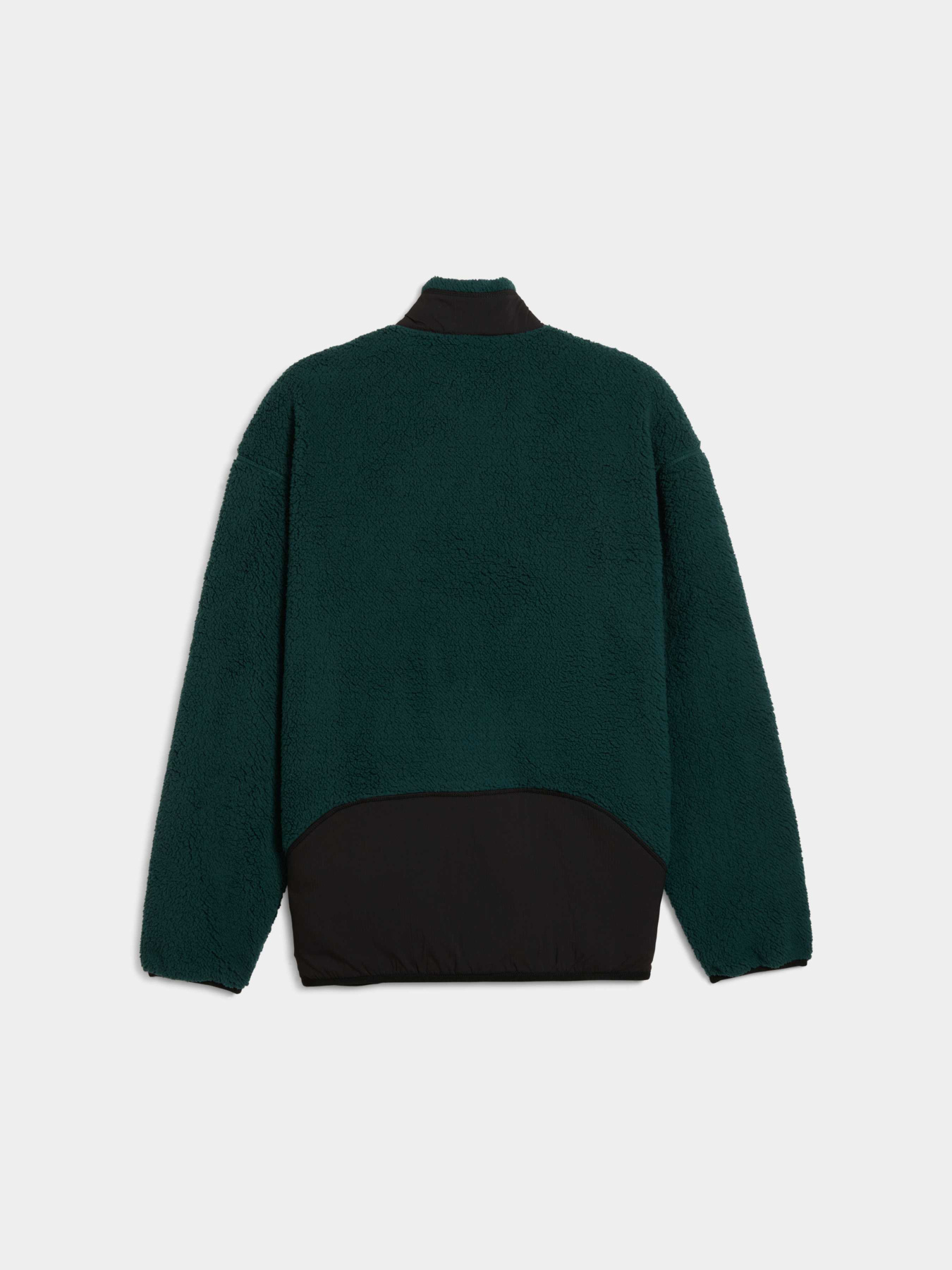 Демисезонная куртка PUMA Tech Soft Tech Jacket модель 632104 Фото