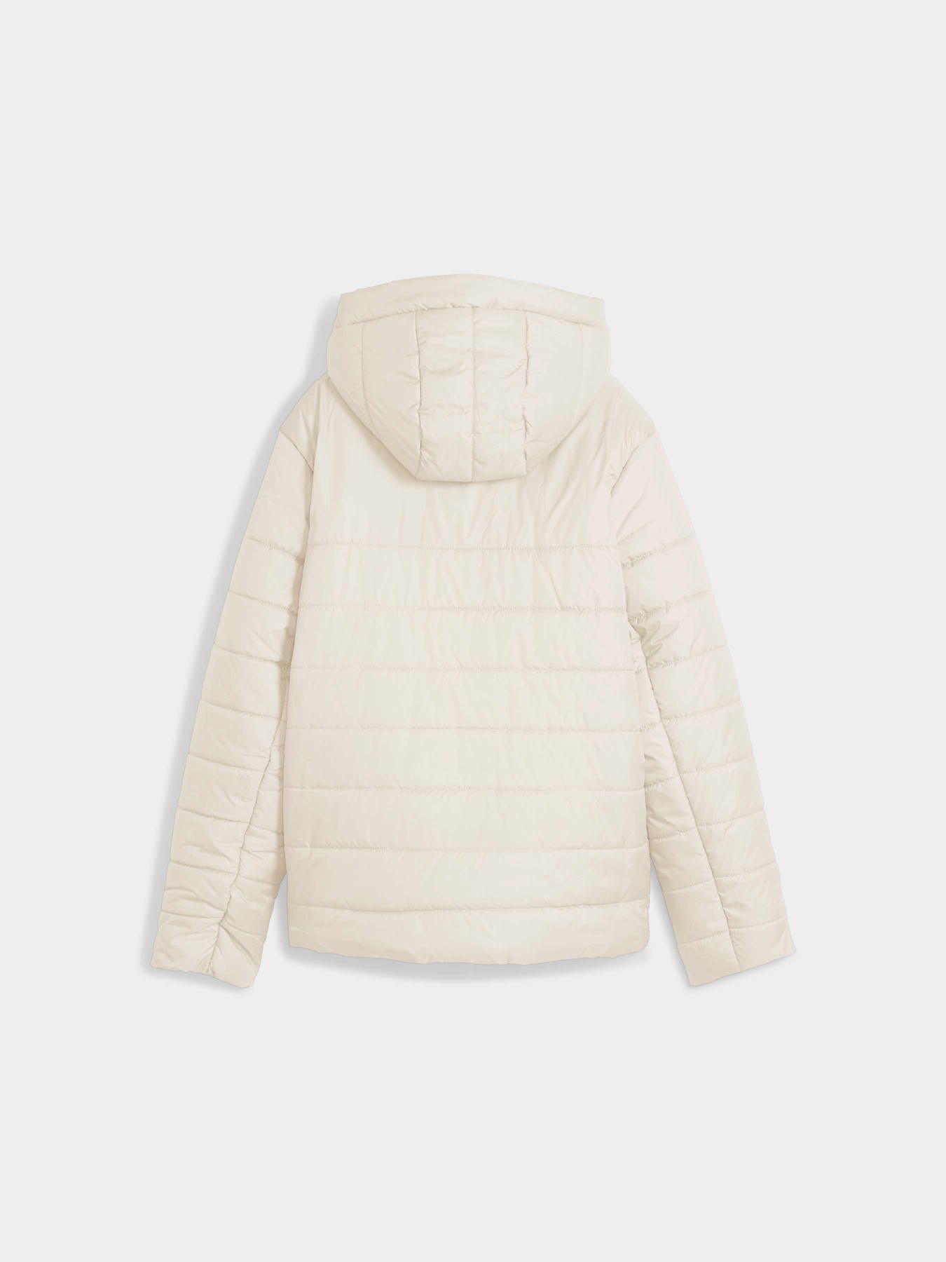 Демісезонна куртка PUMA Ess Hooded Padded Jacket модель 685231 Фото