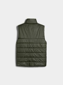 Жилет с утеплителем PUMA Ess Padded Vest модель 685209 Фото