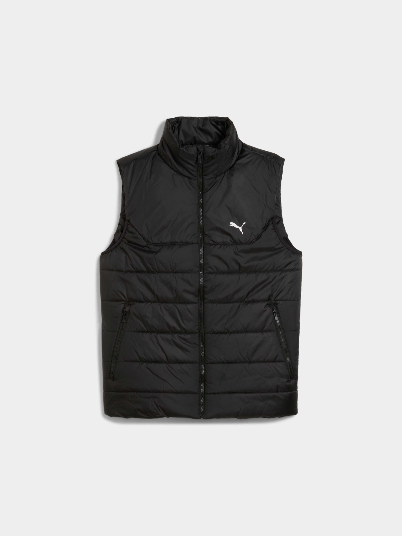 Жилет з утеплювачем PUMA Ess Padded Vest модель 685209 Фото