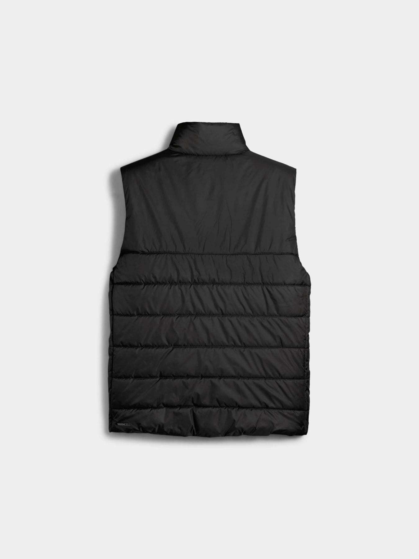 Утеплений жилет PUMA Ess Padded Vest модель 685209 Утеплений жилет PUMA Ess Padded Vest модель 685209 Фото