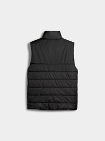 Утеплений жилет PUMA Ess Padded Vest модель 685209 Утеплений жилет PUMA Ess Padded Vest модель 685209 Фото
